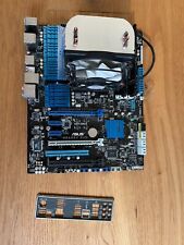 Asus motherboard amd gebraucht kaufen  Laupheim