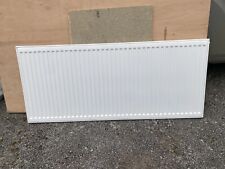 Stelrad compact 600 for sale  FARINGDON
