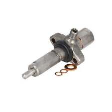 Remanufactured fuel injector for sale  Lake Mills
