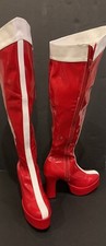 Wonder woman rubies for sale  Duluth