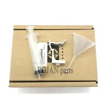 Printhead cleaning kit d'occasion  Expédié en Belgium