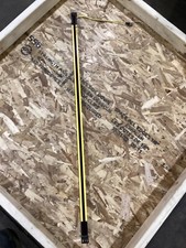 Banner screen slpe25 for sale  Scottsburg
