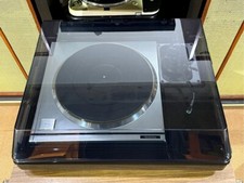 Technics SL-1000MK3 / SP-10MK3 toca-discos com braço de som EPA-100MK2 mantido comprar usado  Enviando para Brazil