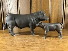 Schleich angus bull for sale  Boonville