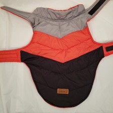 Quilted puffy vest for sale  Venice