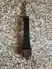 Montre dolce gabbana d'occasion  Erquinghem-Lys