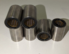Sferax linear rotary for sale  Carpentersville