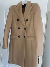 Mantel damen windsor gebraucht kaufen  Rommerskirchen