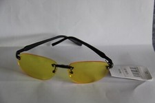 Farb brille sonnenbrille gebraucht kaufen  Duisburg