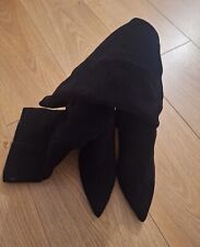 Bnwot next black for sale  PINNER