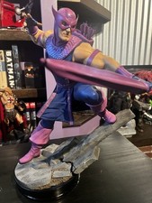 Sideshow hawkeye premium for sale  Louisville