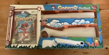 Cocoto festival rifle for sale  SWANSEA