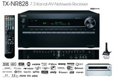 Nkyo 828 netzwerk gebraucht kaufen  Koblenz
