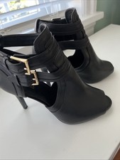 Michael kors blaze for sale  Brigantine