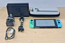 Nintendo switch handheld for sale  Tarboro