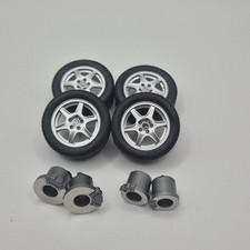 Tto models golf gebraucht kaufen  Talheim