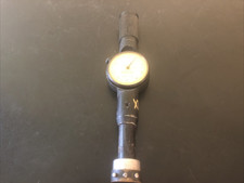 Standard dial bore for sale  Hamilton