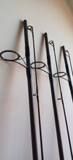Harrison trebuchet light for sale  BRIDPORT
