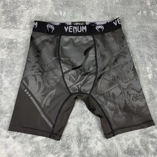 Venum devil vale d'occasion  Expédié en Belgium