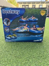 Swimming pool floats for sale  ROMFORD