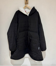 Sold oodie black for sale  CHESTER