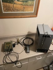 co2 controller for sale co2 controller for sale Helena
