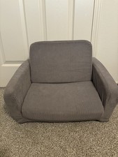 Toddler chair foldable for sale  Broken Arrow