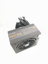 Evga 850w psu for sale  Deerfield