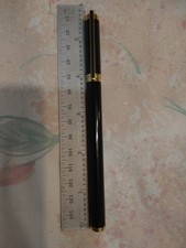 Dupont black laque for sale  Sterling Heights