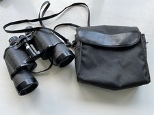 Prinz binoculars cloth for sale  STOKE-ON-TRENT