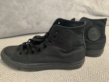 converse for sale converse for sale LONDON