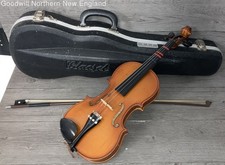 violin cremona for sale violin cremona for sale Gorham