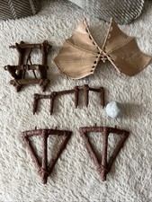 Original parts star for sale  WINCHESTER