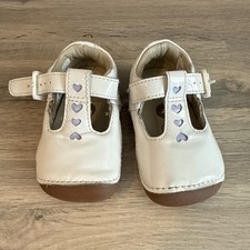 Clarks pre walker for sale Clarks pre walker for sale  FELIXSTOWE