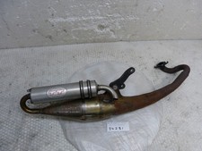 Peugoet speedfight 125 for sale  DONCASTER