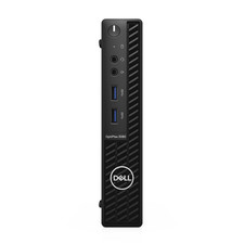 Dell ptiplex 3080 gebraucht kaufen  Bautzen-Umland I