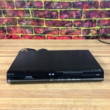 Toshiba r410 dvd for sale  Akron