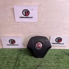 Airbag volante fiat usato  San Felice a Cancello