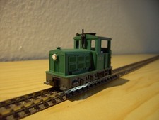 Roco h0e 33209 gebraucht kaufen Roco h0e 33209 gebraucht kaufen  Möglingen