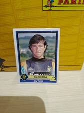 zenga usato zenga usato Ercolano