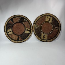 Set hausa tribe for sale  Kerrville
