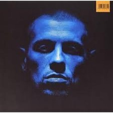 Vinyle suprême ntm d'occasion  Les Mureaux