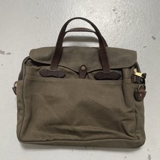 Vintage 1990s filson for sale  Fremont