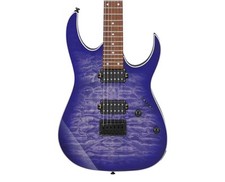 Open box ibanez for sale  Winchester