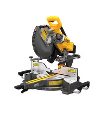 Dewalt dcs781b 60v for sale  Mcdonough