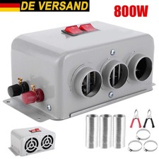 12v elektro auto gebraucht kaufen 12v elektro auto gebraucht kaufen  Aspisheim, Grolsheim