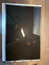Lg.philips lm201we3 20.1 for sale Lg.philips lm201we3 20.1 for sale  Wenatchee
