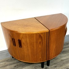 Stylish mid century for sale  COWBRIDGE