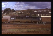 Original 35mm slide for sale  LEICESTER