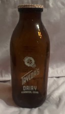 Taylor dairy quart for sale  Chattanooga